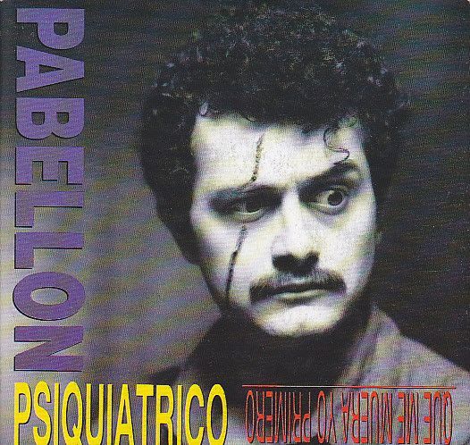 Que Me Muera Yo Primero