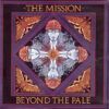 Beyond The Pale