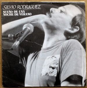 Sueño De Una Noche De Verano