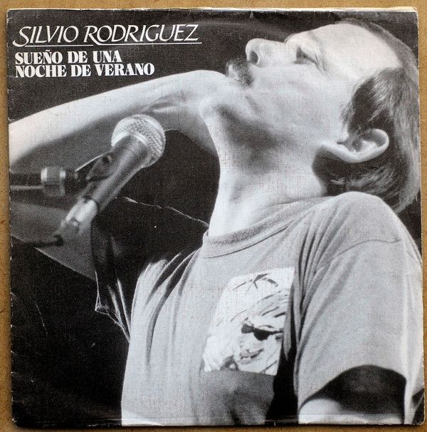 Sueño De Una Noche De Verano