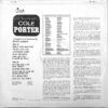 NC0xNDU5LmpwZWc-1.jpeg And Then I Wrote... Cole Porter