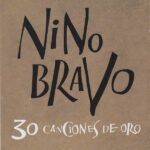 NC0xNDc1LmpwZWc-1.jpeg 30 Canciones De Oro