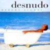 Desnudo