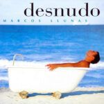 NC0xNTQ1LmpwZWc-1.jpeg Desnudo