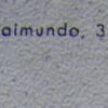 NC0xNTQ1LmpwZWc.jpeg Libre