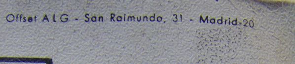 NC0xNTQ1LmpwZWc.jpeg Libre