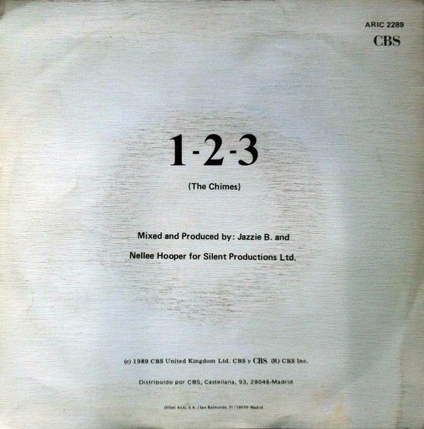 1-2-3