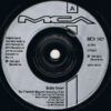 The Free Style Mega-Mix