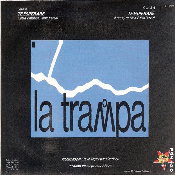 NC0yMDEyLmpwZWc-1.jpeg Te Esperaré