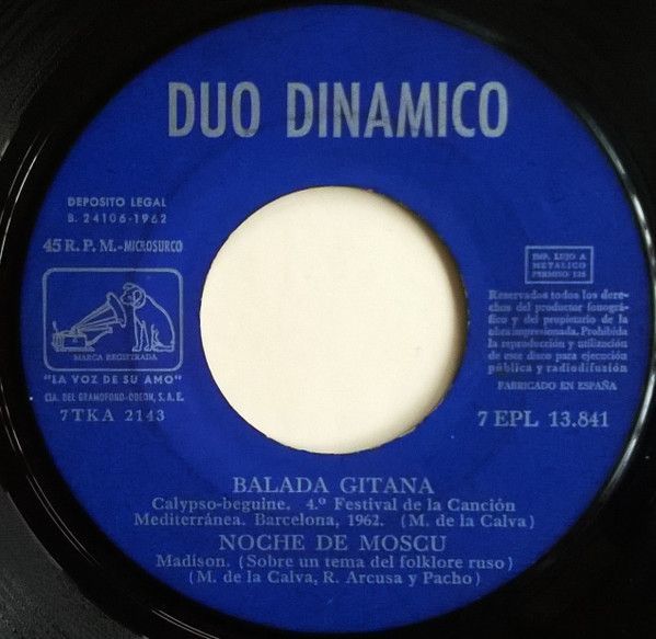 NC0yMDg1LmpwZWc.jpeg Balada Gitana