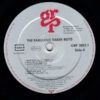 The Fabulous Baker Boys (Original Motion Picture Soundtrack)