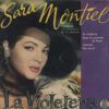 Interpreta Las Canciones De La Película "La Violetera"