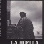 El Cuadro En La Pared