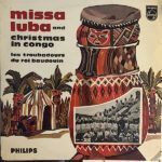 NC0yNDM1LmpwZWc.jpeg Missa Luba And Christmas In Congo