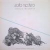La Música De Las Piedras