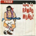 Como Es Rambo Muñoz