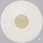 Ossario - Volume II