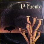 La Fuente