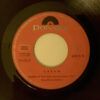 Sunshine Of Your Love / I Feel Free