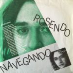 NC0yOTIyLmpwZWc-1.jpeg Navegando