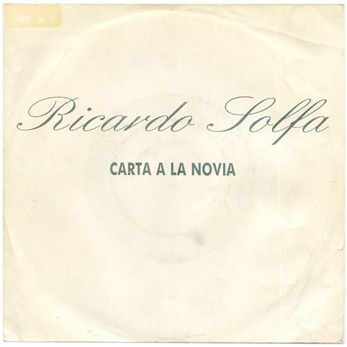 NC0zMTEwLmpwZWc.jpeg Carta A La Novia