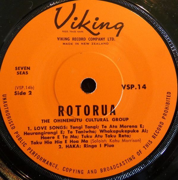 NC0zMTc1LmpwZWc.jpeg Rotorua