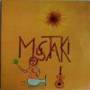 Moustaki
