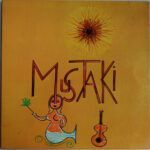 Moustaki