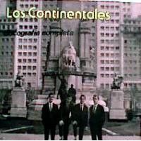 Discografía Completa