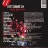Sweet Summer Sun (Hyde Park Live)