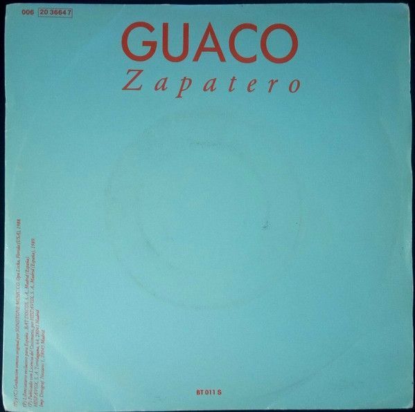 NC0zNjU4LmpwZWc.jpeg Zapatero
