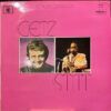 Stan Getz / Sonny Stitt
