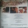 The Impossible ( Original Soundtrack )