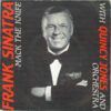 Mack The Knife