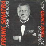 Mack The Knife