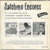 NC0zOTE2LmpwZWc-1.jpeg Satchmo Encores