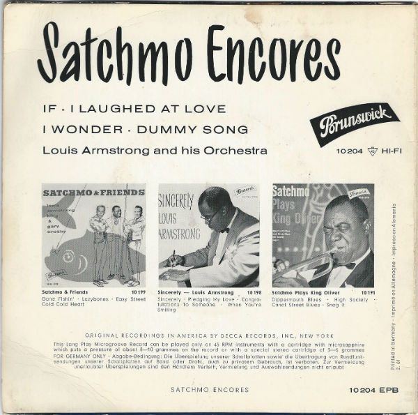 NC0zOTE2LmpwZWc-1.jpeg Satchmo Encores