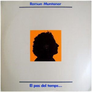 El Pas Del Temps...