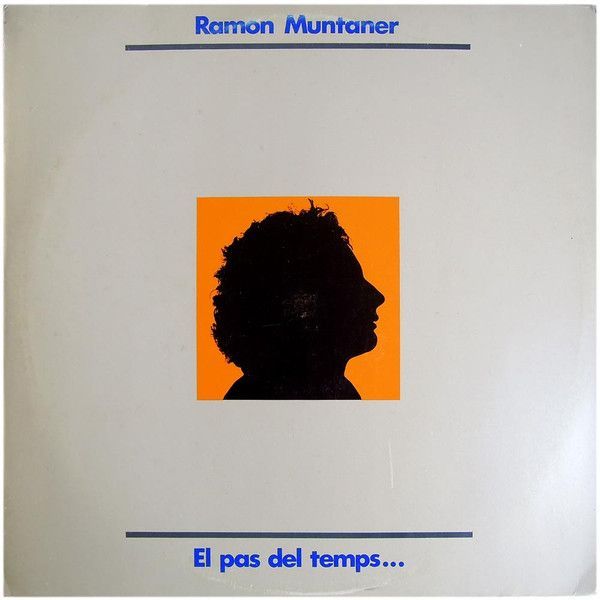 El Pas Del Temps...