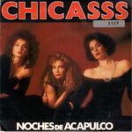 Noches De Acapulco