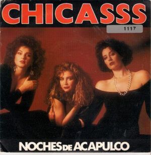 Noches De Acapulco