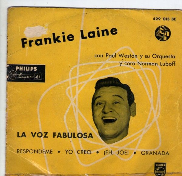 NC5qcGVn-215.jpeg La Voz Fabulosa