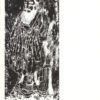 Chinese Poems Of The Tang And Sung Dynasties