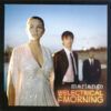 The Electrical Morning