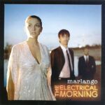 The Electrical Morning