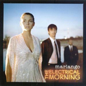 The Electrical Morning