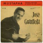 Mustapha