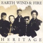 Heritage