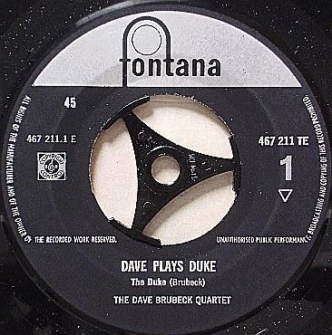 Dave Plays Duke