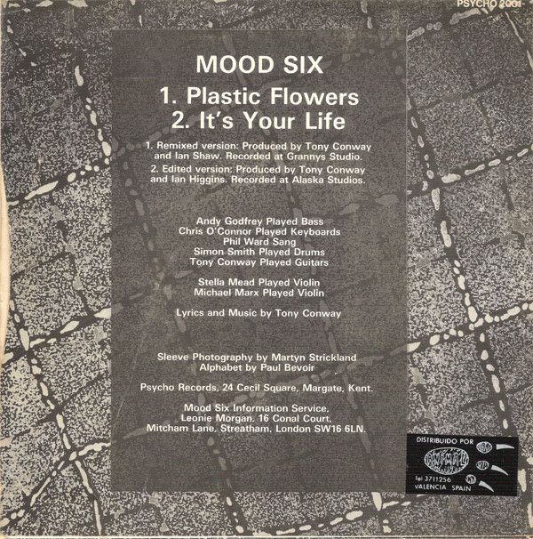 NC5qcGVn-274.jpeg Plastic Flowers / It's Your Life